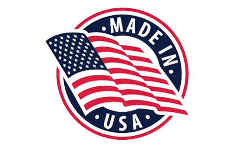 SugarMute made in usa