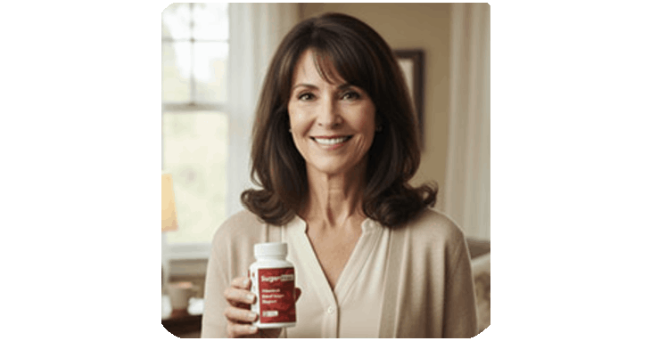 SugarMute customer reviews