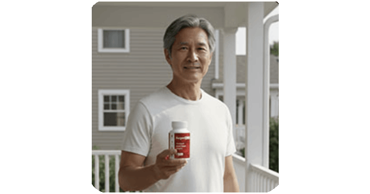 SugarMute testimonials